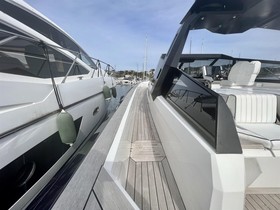 2020 Evo Yachts R6 satın almak