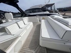 Acheter 2020 Evo Yachts R6