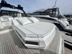 2020 Evo Yachts R6 in vendita