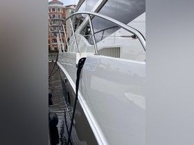2015 Sea Ray L650 на продажу