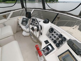 Buy 1998 Carver 325 Aft Cockpit Motoryacht