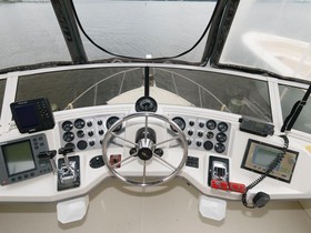 1998 Carver 325 Aft Cockpit Motoryacht for sale