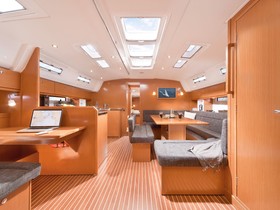 2013 Bavaria Cruiser 50 kopen
