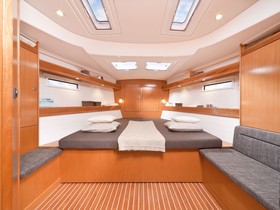 2013 Bavaria Cruiser 50 kopen