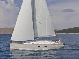 2013 Bavaria Cruiser 50 te koop