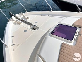 2010 Ferretti Yachts 560 на продажу