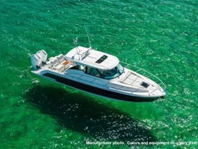 Kjøpe 2024 Tiara Yachts 43Le
