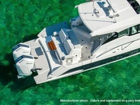 Kjøpe 2024 Tiara Yachts 43Le
