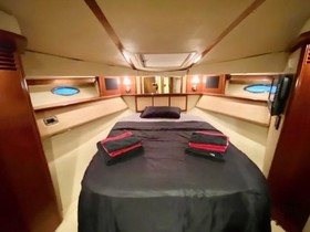 2005 Sea Ray 525 / 52 Sedan Bridge на продажу