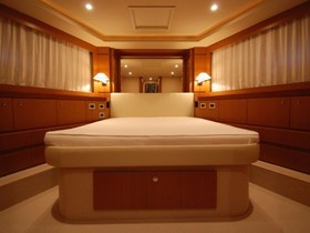 Buy 2010 Ferretti Yachts 690