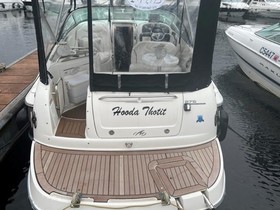 2008 Monterey 275 Sports Cruiser for sale