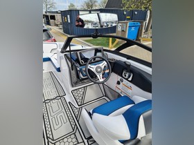 2018 Scarab 195 for sale