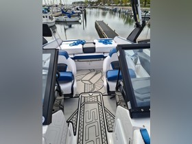 2018 Scarab 195 for sale