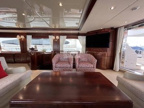 Købe 2003 Benetti Yachts Tradition 100
