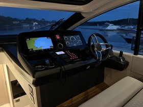 2019 Sunseeker Predator 50 for sale