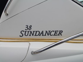2006 Sea Ray 380 Sundancer for sale