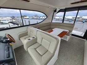 Buy 2007 Maritimo 52 Cruising Motoryacht