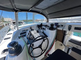 Acheter 2019 Xquisite Yachts X5