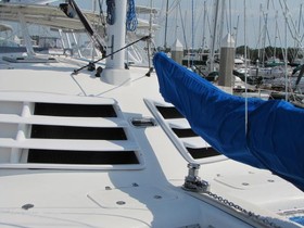 Buy 2006 Manta 42 Mkii