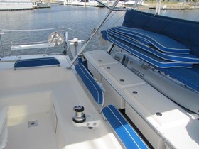 2006 Manta 42 Mkii for sale