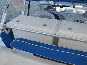 2006 Manta 42 Mkii for sale