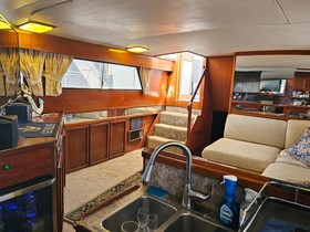 Buy 1978 Trojan Motor Yacht