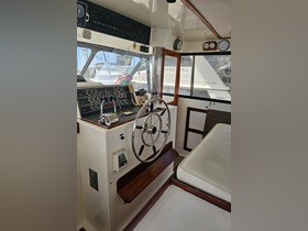 Купить 1978 Trojan Motor Yacht