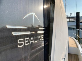 2022 Sealine C335
