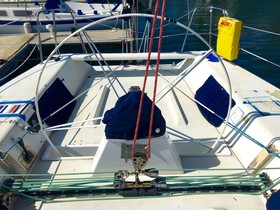 1991 Farr 44 for sale