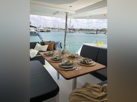 Buy 2021 Fountaine Pajot Elba