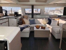 2021 Fountaine Pajot Elba