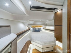 2024 Tiara Yachts 48Ls for sale