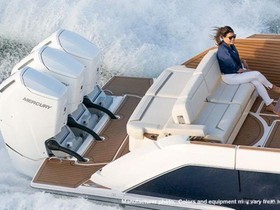 2024 Tiara Yachts 48Ls myytävänä