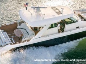 2024 Tiara Yachts 48Ls for sale
