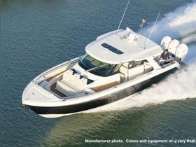 Buy 2024 Tiara Yachts 48Ls