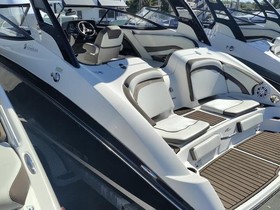 2016 Yamaha Boats 242 Limited E-Series for sale