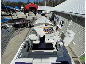 2006 Fountain 42 Executioner for sale