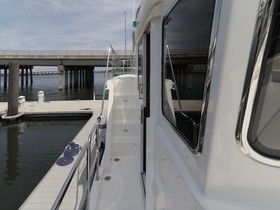 Buy 2020 North Pacific 45' Pilothouse