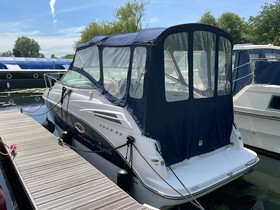 2009 Maxum 2500 Se for sale