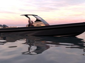 Buy 2023 Seafighter 39