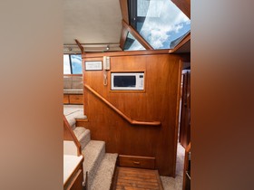 1989 Salthouse 50 for sale