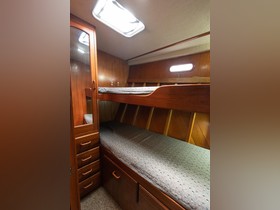 1989 Salthouse 50 for sale