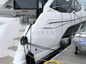 2019 Sunseeker Predator 50 for sale