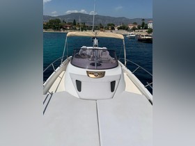 2008 Sessa Marine Key Largo 36 for sale