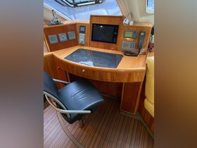 2005 Catana 582 на продажу