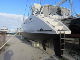 2005 Catana 582 for sale