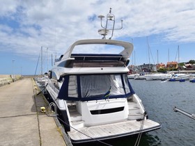 Buy 2015 Princess 56