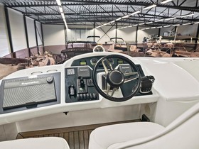 2015 Princess 56