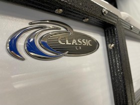 2023 Crest Classic Lx 200 eladó