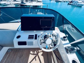 Koupit 2023 Azimut S7 M/Y 2023